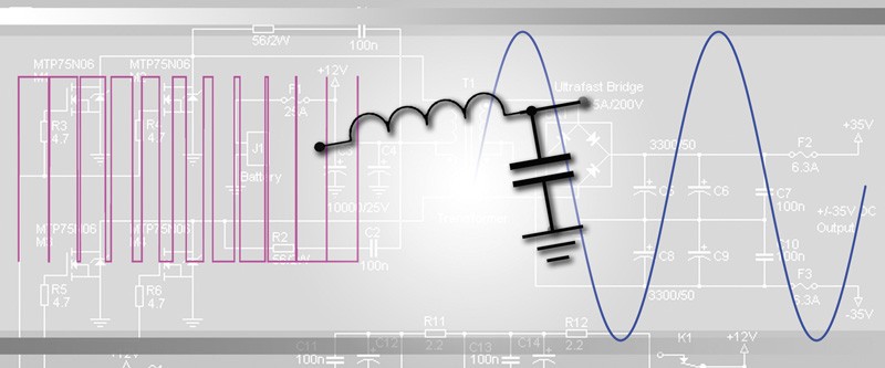 Vergleichstest: 6 kompakte Endstufen im Test, Bild 5 Car-HiFi Endstufe 4-Kanal: 6 kompakte Endstufen im Test, Bild 5