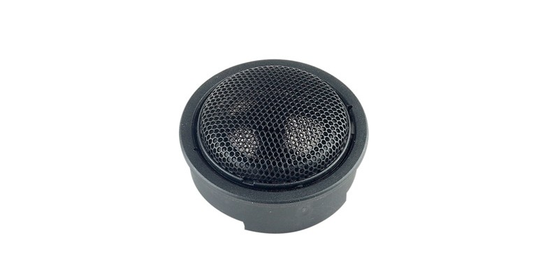 Eton POW 172 Compression, Bild 21 Car-HiFi-Lautsprecher 16cm Eton POW 172 Compression im Test, Bild 21