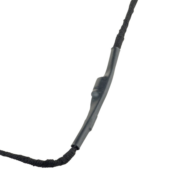 Eton POW 172 Compression, Bild 23 Car-HiFi-Lautsprecher 16cm Eton POW 172 Compression im Test, Bild 23