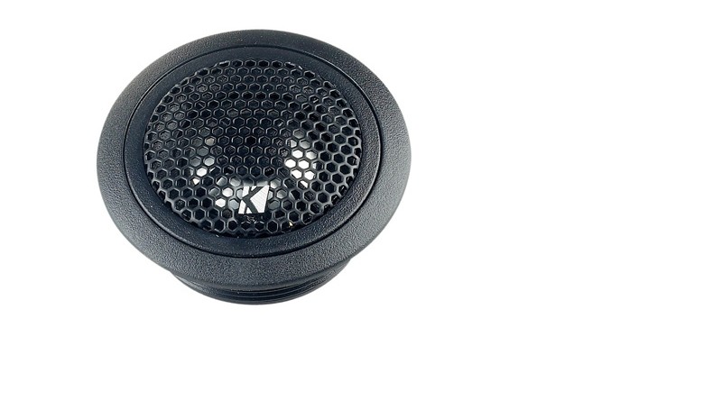 Kicker KS6502, Bild 38 Car-HiFi-Lautsprecher 16cm Kicker KS6502 im Test, Bild 38
