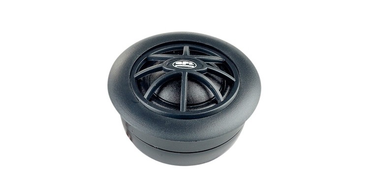 SPL Dynamics SD-6.2, Bild 44 Car-HiFi-Lautsprecher 16cm SPL Dynamics SD-6.2 im Test, Bild 44