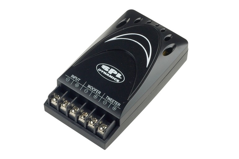 SPL Dynamics SD-6.2, Bild 46 Car-HiFi-Lautsprecher 16cm SPL Dynamics SD-6.2 im Test, Bild 46