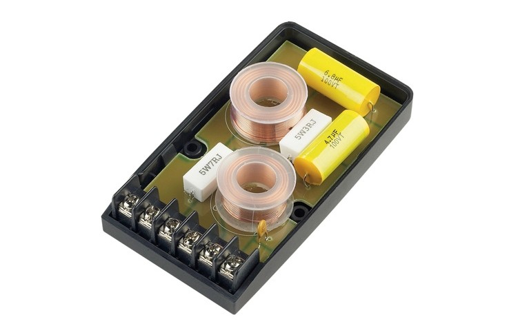 SPL Dynamics SD-6.2, Bild 47 Car-HiFi-Lautsprecher 16cm SPL Dynamics SD-6.2 im Test, Bild 47