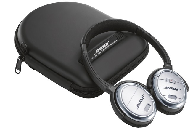 Perfekter Spielpartner: Bose Companion 2, Bild 2 Lautsprecher Stereo Bose Companion 2 im Test, Bild 2