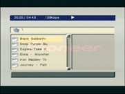 DVD-Player Pioneer DV-585-A-S im Test, Bild 3