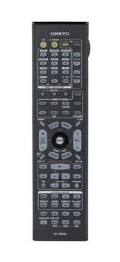 Onkyo TX-SR875, Bild 12 AV-Receiver Onkyo TX-SR875 im Test, Bild 12