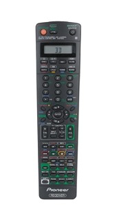 Pioneer VSX-LX60, Bild 16 AV-Receiver Pioneer VSX-LX60 im Test, Bild 16
