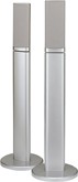Smart Life +: Denon S-301, Bild 4 DVD-Anlagen Denon S-301 im Test, Bild 4