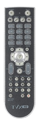 Dvico TviX HD 6500, Bild 7 Multimedia-Festplatten Dvico TviX HD 6500 im Test, Bild 7