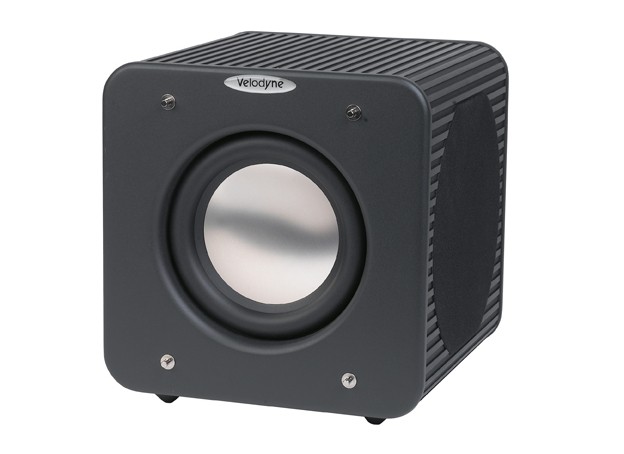 Lebende Legende: Sonus Faber Elipsa Auditor, Bild 3 Lautsprecher Surround Sonus Faber Elipsa Auditor im Test, Bild 3
