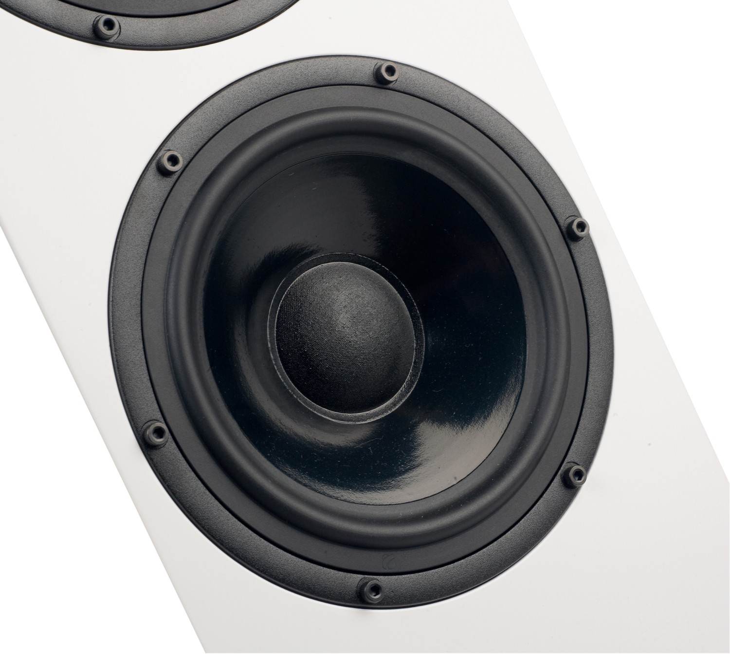 Herzlich willkommen: Pylon Audio Diamand 28 MKII, Bild 3 Lautsprecher Stereo Pylon Audio Diamand 28 MKII im Test, Bild 3