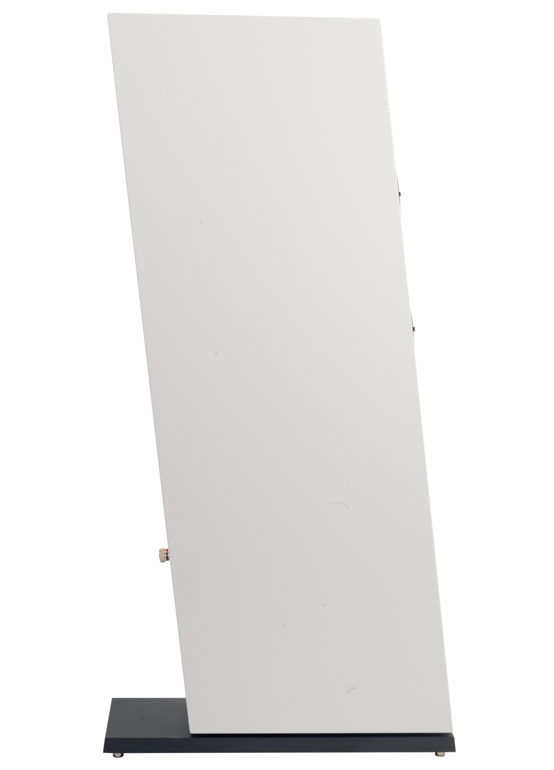 Herzlich willkommen: Pylon Audio Diamand 28 MKII, Bild 5 Lautsprecher Stereo Pylon Audio Diamand 28 MKII im Test, Bild 5