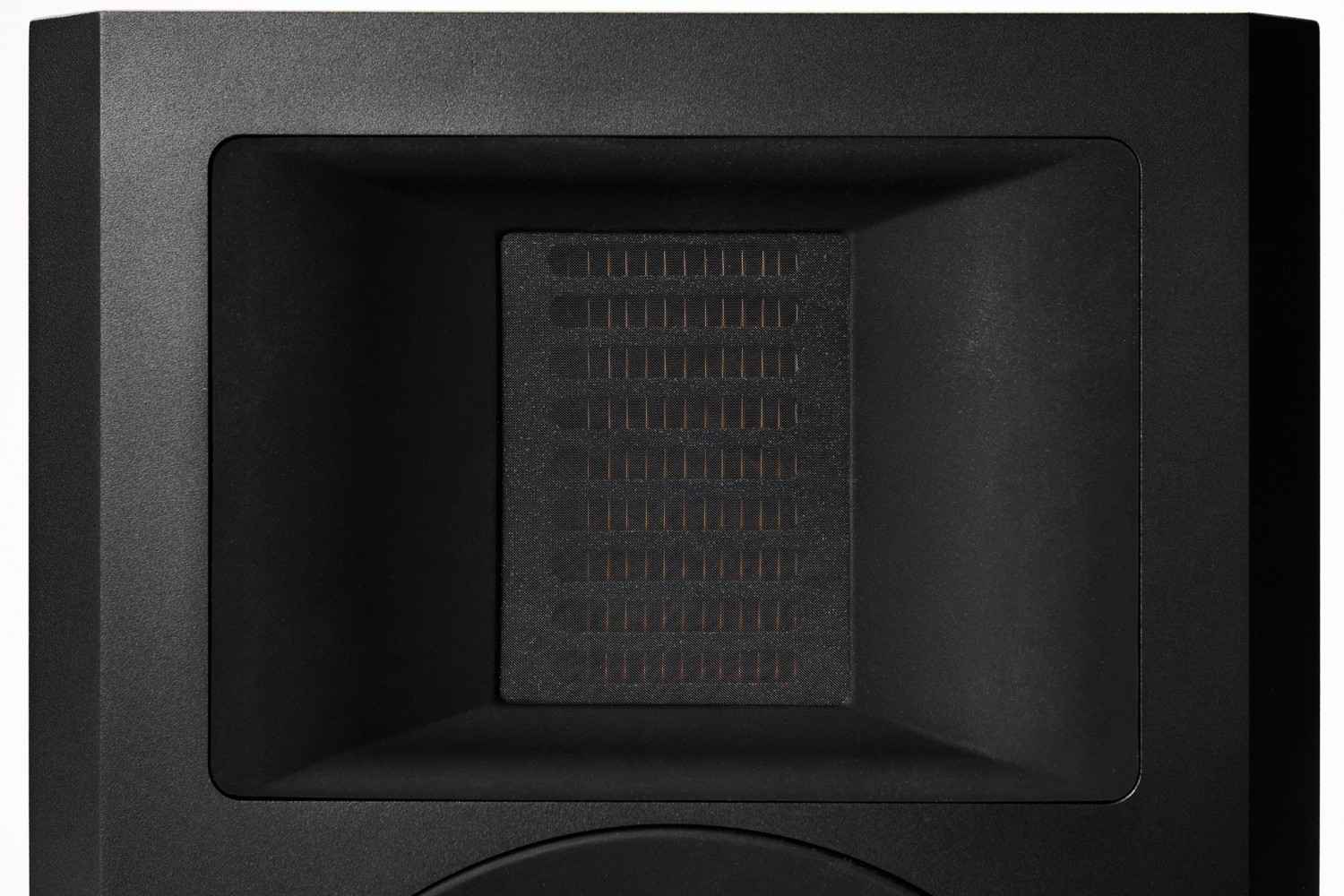 Lautsprecher Stereo Radiant Acoustics Clarity 4.2 im Test, Bild 4