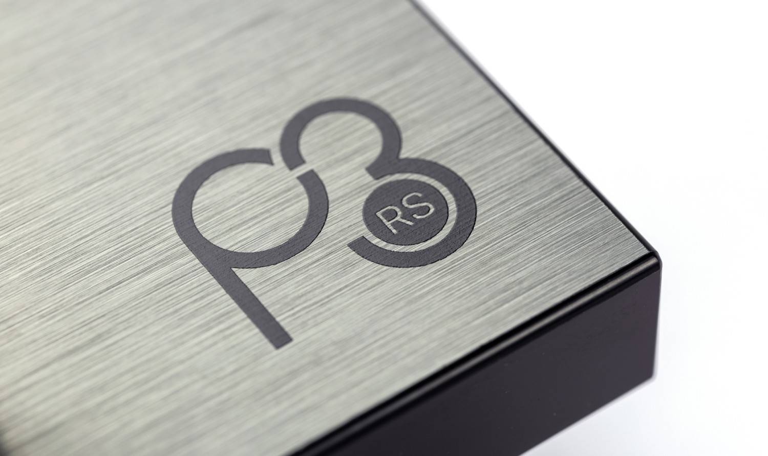 Serientest: Rega Planar 3 RS, Rega Brio MK7, Bild 7 Plattenspieler Rega Planar 3 RS, Rega Brio MK7 im Test , Bild 7