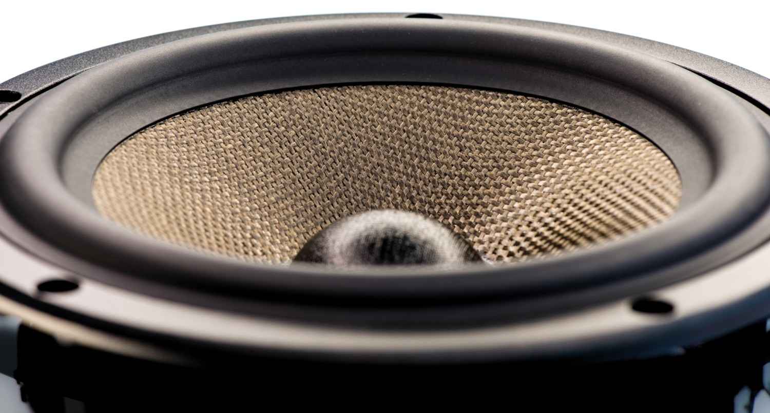 Lautsprecher Stereo Revival Audio Atalante 3 im Test, Bild 9