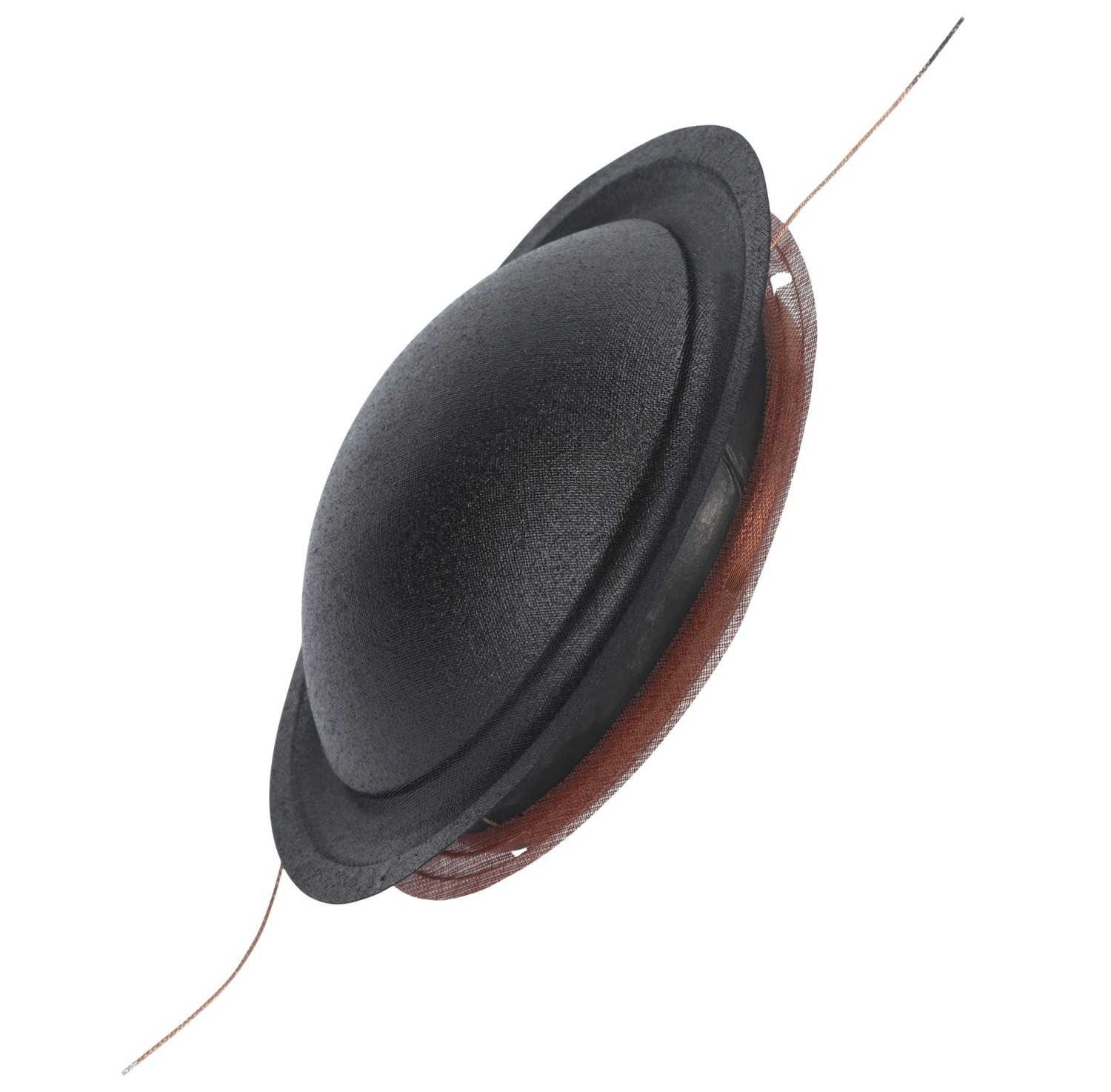 Wenn Hub keine Rolle spielt: Revival Audio Atalante 7 Evo, Bild 7 Lautsprecher Stereo Revival Audio Atalante 7 Evo im Test, Bild 7