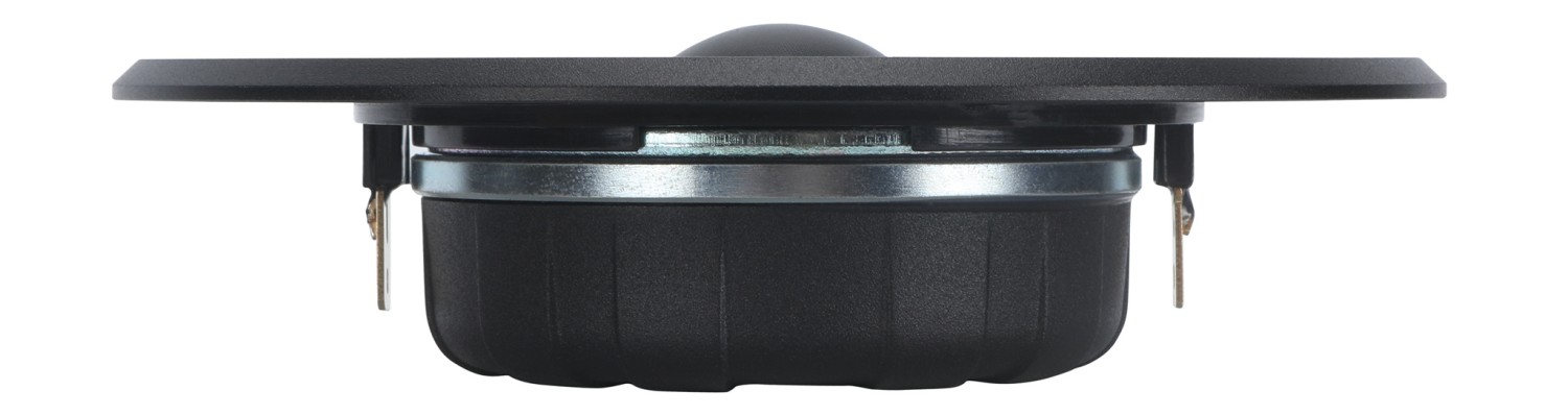Wenn Hub keine Rolle spielt: Revival Audio Atalante 7 Evo, Bild 10 Lautsprecher Stereo Revival Audio Atalante 7 Evo im Test, Bild 10