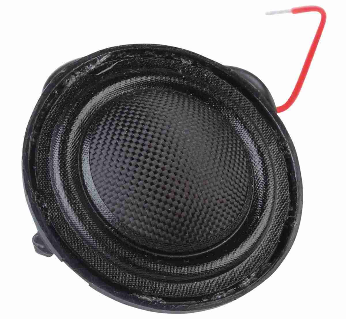 Car Hifi Lautsprecher 16cm Rockford Fosgate T4653-S im Test, Bild 4