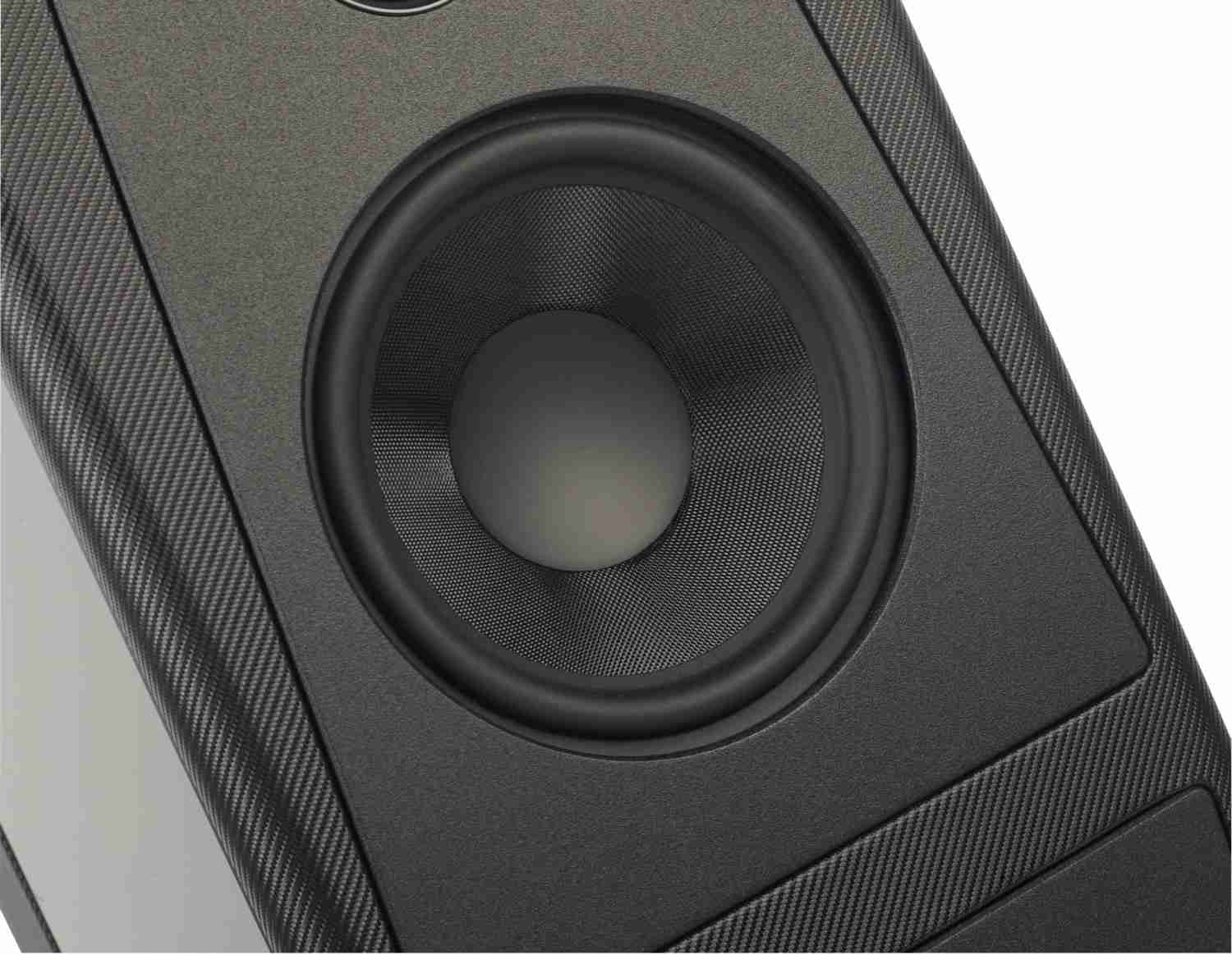 Lautsprecher Stereo Rosso Fiorentino Certaldo S2 im Test, Bild 3