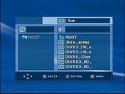 DVD-Player Samsung DVD-HD850 im Test, Bild 3