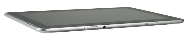 Tablets Samsung Galaxy 10.1n WiFi + 3G im Test, Bild 3
