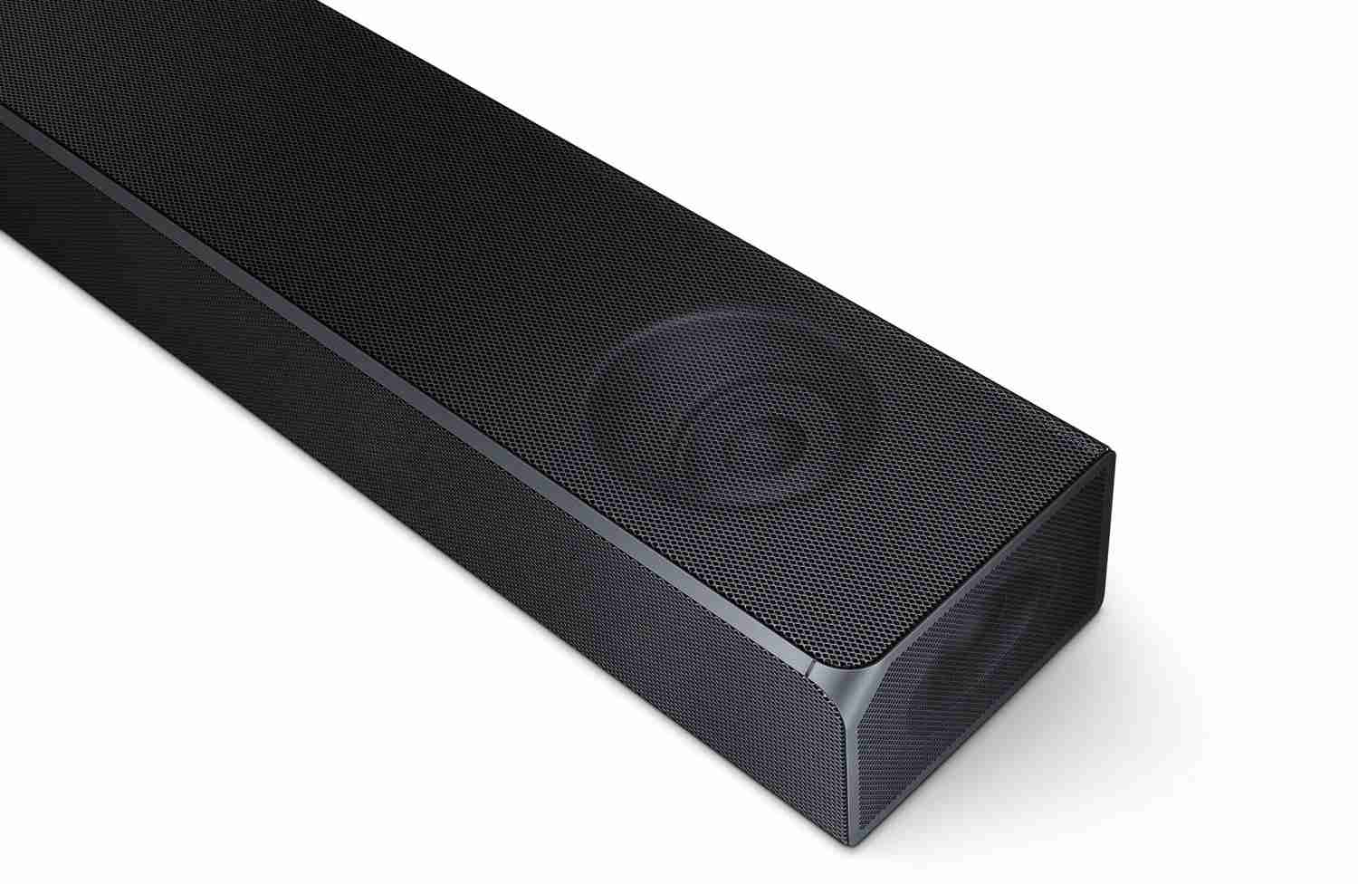 Soundbar Samsung HW-N950 im Test, Bild 2