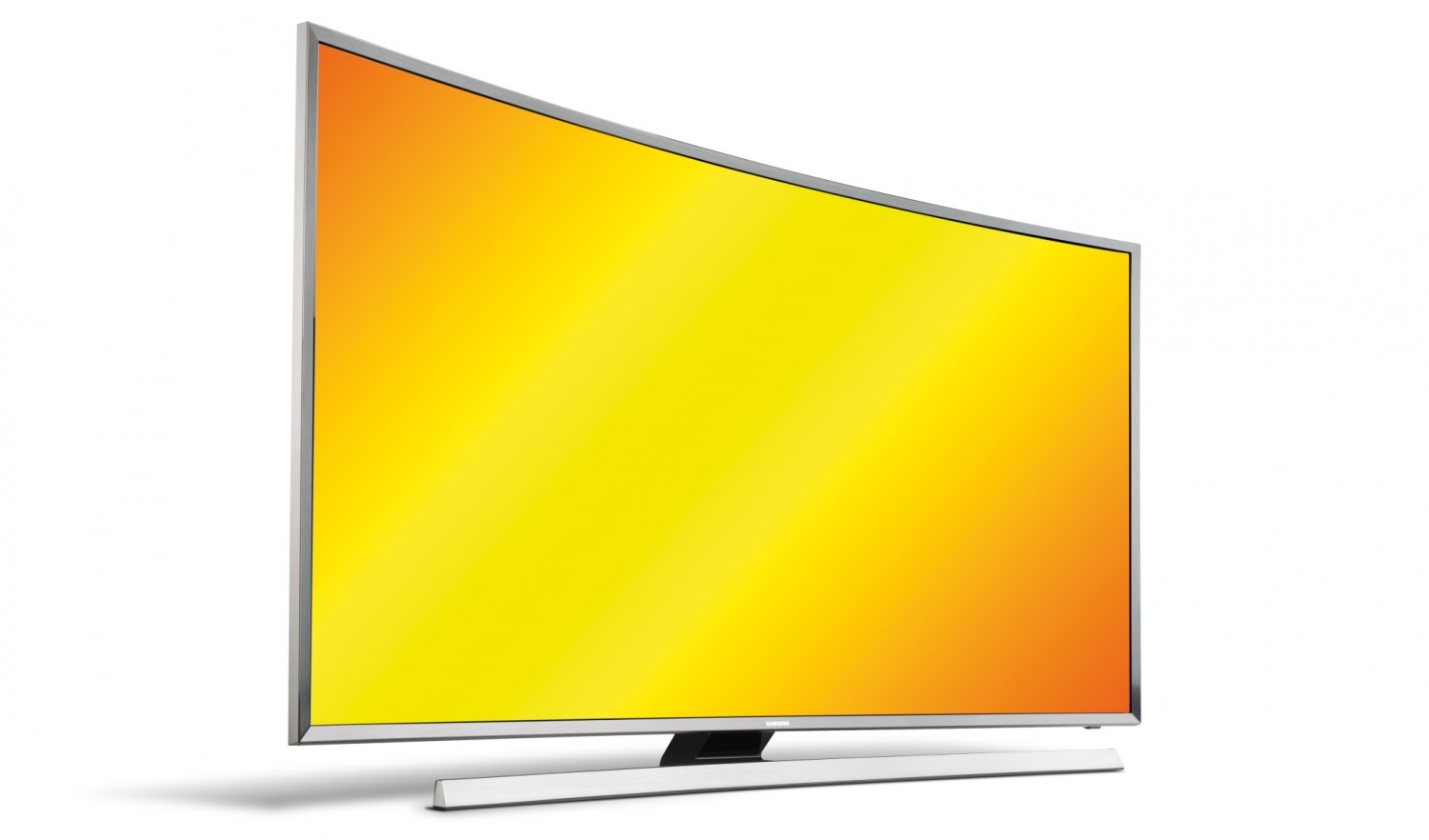 Fernseher Samsung UE48JU7590 im Test, Bild 5