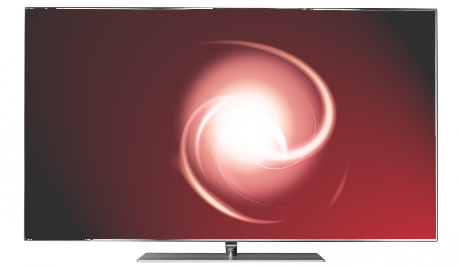 Fernseher Samsung UE60F7090 im Test, Bild 2