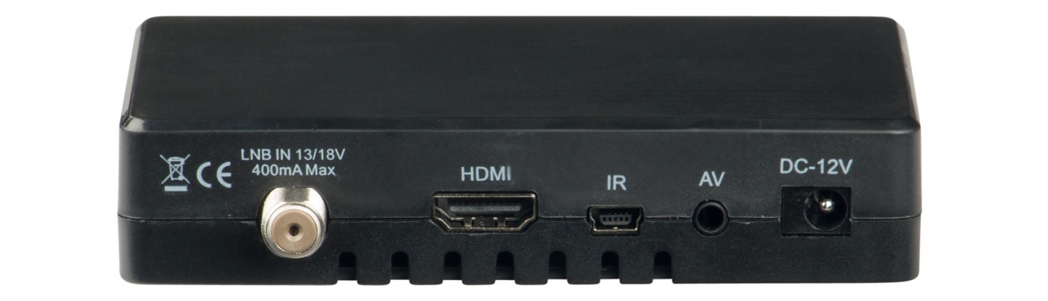 Welche Faktoren es beim Kaufen die Edision progressiv hd c zu bewerten gilt