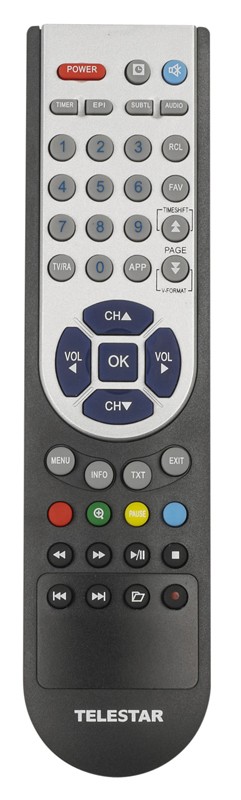 Welche Punkte es vor dem Bestellen die Telestar td 2510 hd zu untersuchen gibt!