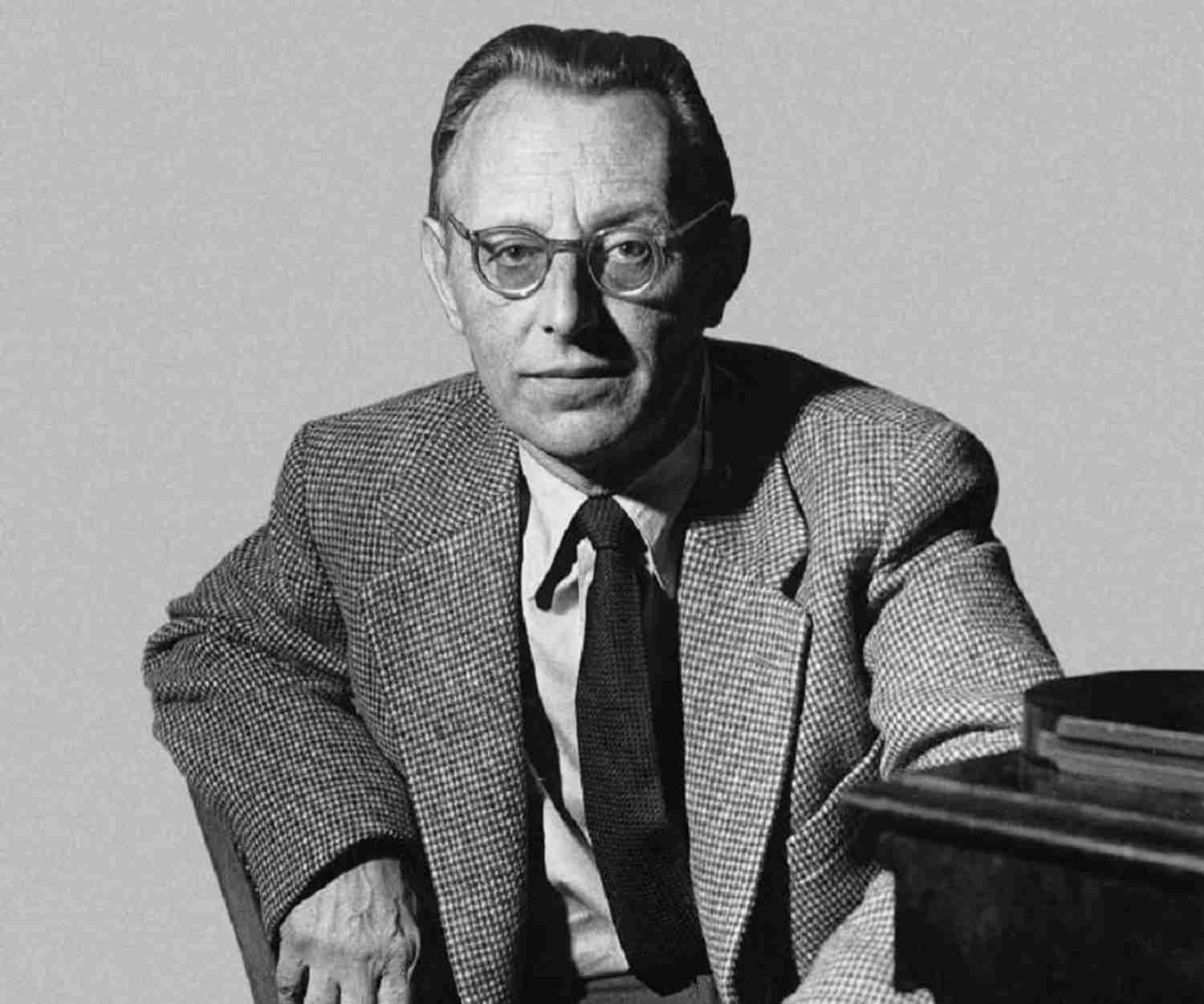 Die Kluge - Komponist: Carl Orff Interpreten: Rundfunk-Sinfonie-Orchester Leipzig und Herbert Kegel: Die Kluge - Komponist: Carl Orff Interpreten: Rundfunk-Sinfonie-Orchester Leipzig und Herbert Kegel (Berlin Classics), Bild 2 Schallplatte Die Kluge - Komponist: Carl Orff Interpreten: Rundfunk-Sinfonie-Orchester Leipzig und Herbert Kegel (Berlin Classics) im Test, Bild 2
