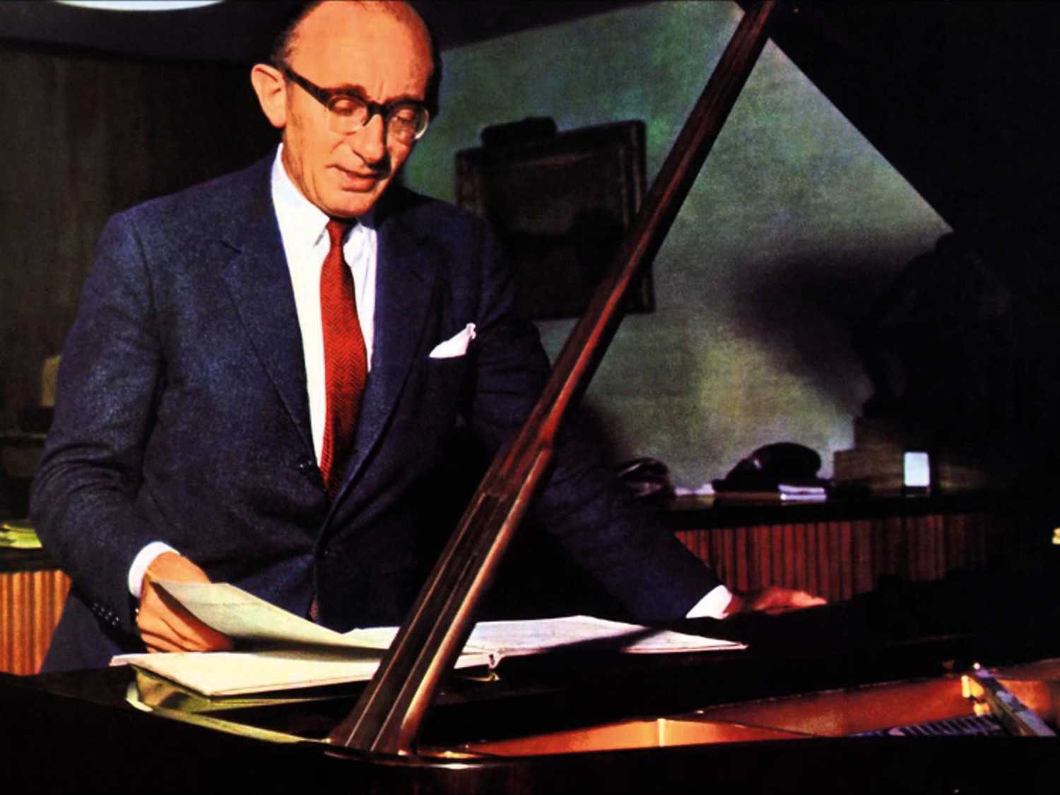 Komponist: Franz Liszt, Interpret: Clifford Curzon - Sonate h-moll, Liebestraum, Valse oubliée, Gnomenreigen, Berceuse: Sonate h-moll, Liebestraum, Valse oubliée, Gnomenreigen, Berceuse (Decca), Bild 2 Schallplatte Sonate h-moll, Liebestraum, Valse oubliée, Gnomenreigen, Berceuse (Decca) im Test, Bild 2