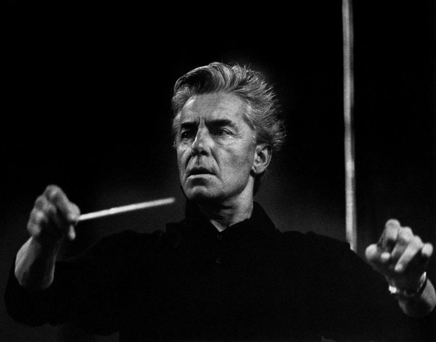 Interpreten: Svjatoslav Richter, Wiener Symphoniker, Herbert von Karajan / Interpreten: John Ogdon, Philharmonia Orchestra, Sir John Barbirolli: Komponist: Peter I. Tschaikowsky - Klavierkonzert Nr. 1 b-moll (Deutsche Grammphon / Warner, HiQ), Bild 3 Schallplatte Komponist: Peter I. Tschaikowsky - Klavierkonzert Nr. 1 b-moll (Deutsche Grammphon / Warner, HiQ) im Test, Bild 3