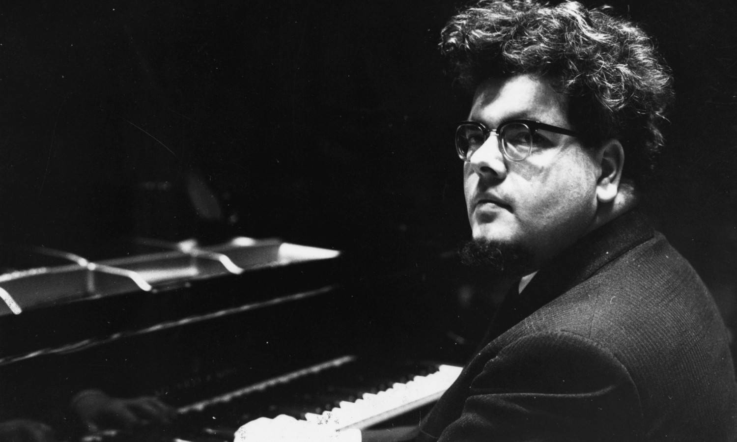 Interpreten: Svjatoslav Richter, Wiener Symphoniker, Herbert von Karajan / Interpreten: John Ogdon, Philharmonia Orchestra, Sir John Barbirolli: Komponist: Peter I. Tschaikowsky - Klavierkonzert Nr. 1 b-moll (Deutsche Grammphon / Warner, HiQ), Bild 4 Schallplatte Komponist: Peter I. Tschaikowsky - Klavierkonzert Nr. 1 b-moll (Deutsche Grammphon / Warner, HiQ) im Test, Bild 4
