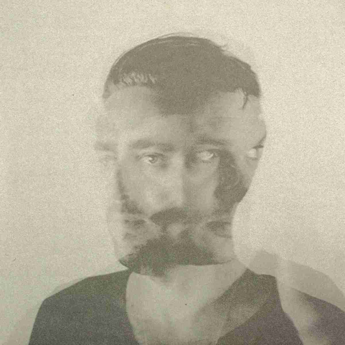 The Acid - Liminal: The Acid - Liminal (Infectious Music), Bild 2 Schallplatte The Acid - Liminal (Infectious Music) im Test, Bild 2