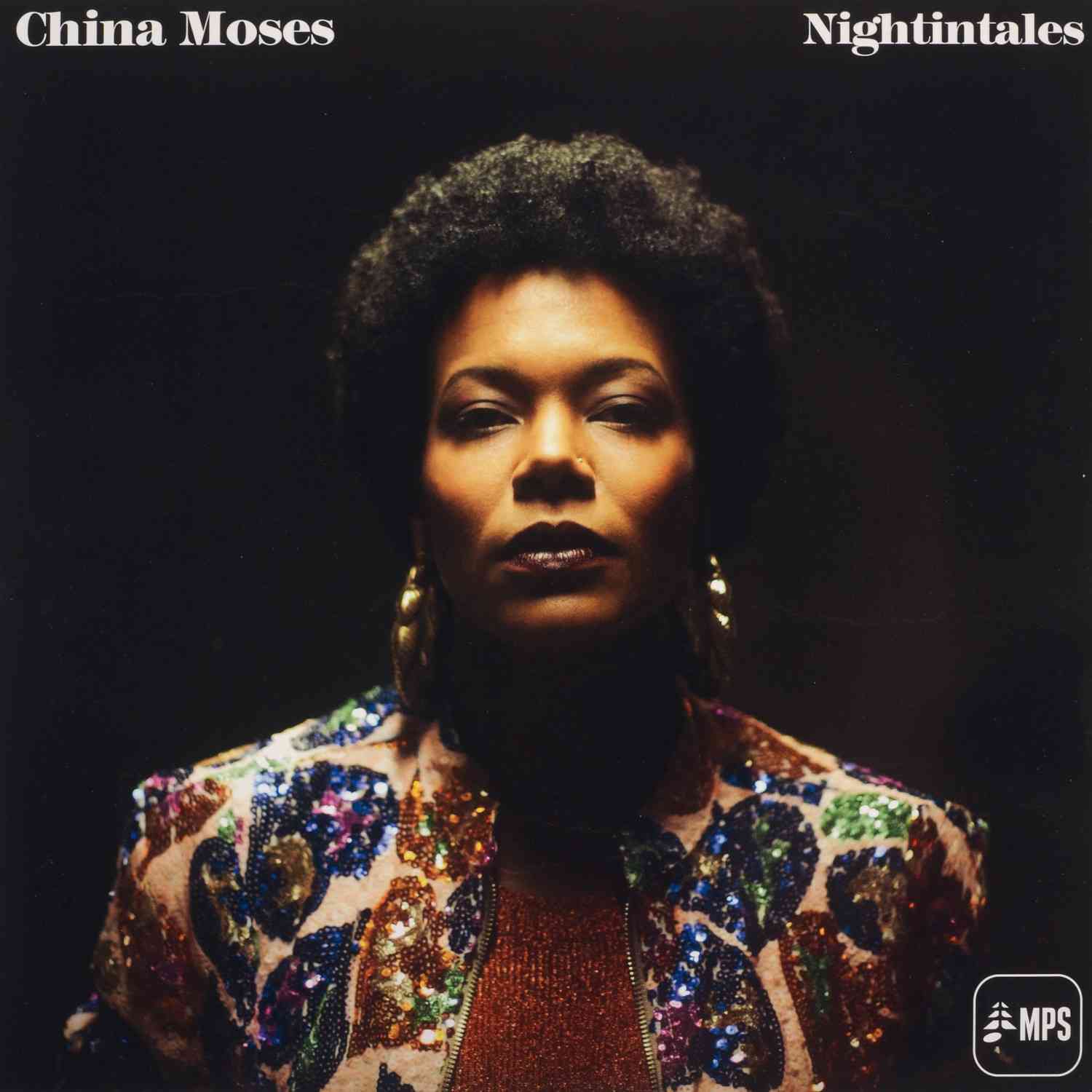 china moses tour 2023