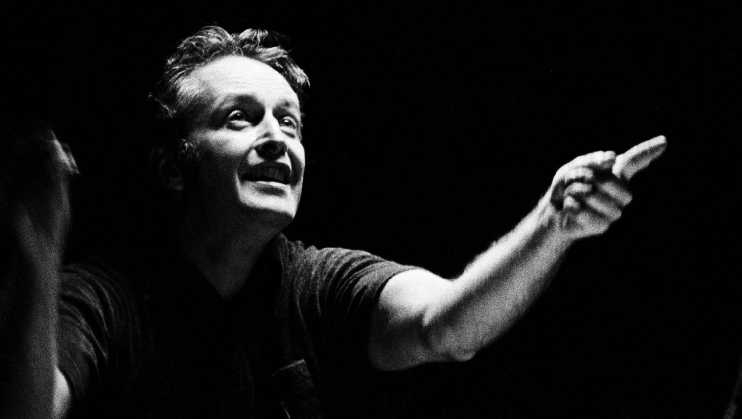 Komponist: Ludwig van Beethoven / Interpreten: Bayerisches Staatsorchester, Carlos Kleiber - Symphonien No. 4, 6, 7: Komponist: Ludwig van Beethoven / Interpreten: Bayerisches Staatsorchester, Carlos Kleiber - Symphonien No. 4, 6, 7 (Orfeo), Bild 2 Schallplatte Komponist: Ludwig van Beethoven / Interpreten: Bayerisches Staatsorchester, Carlos Kleiber - Symphonien No. 4, 6, 7 (Orfeo) im Test, Bild 2