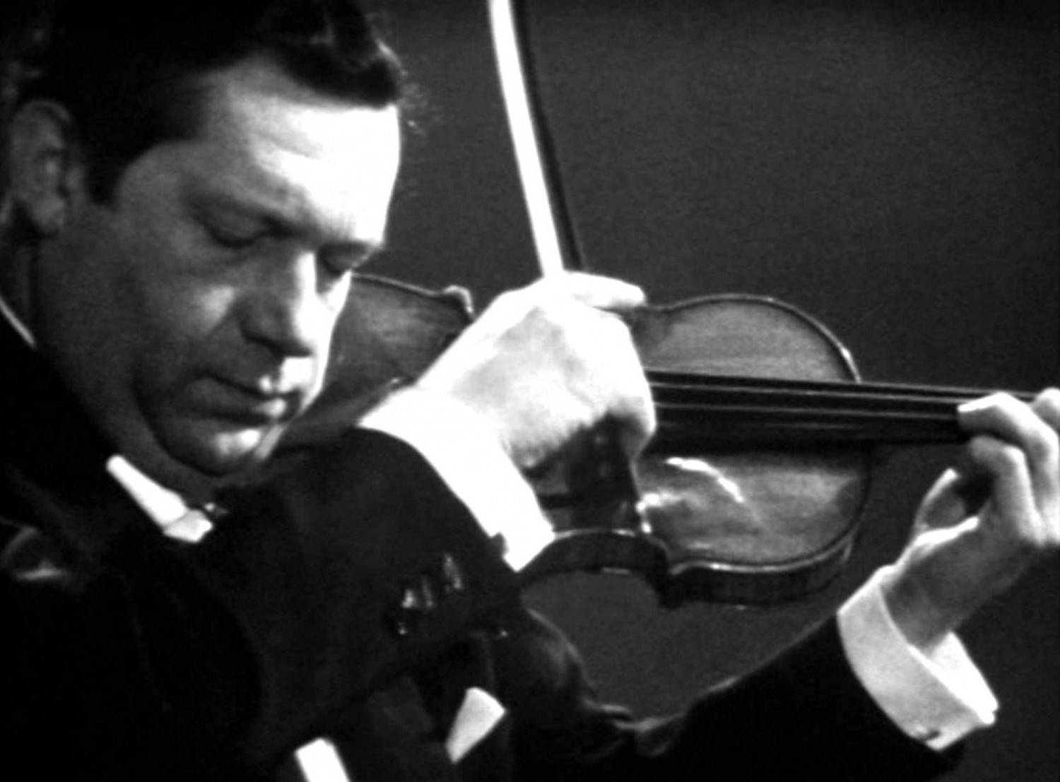 Komponist: Wolfgang Amadeuas Mozart, Interpret: Clara Haskil, Arthur Grumiaux - Sonaten für Klavier und Violine: Sonaten für Klavier und Violine (Philips), Bild 2 Schallplatte Sonaten für Klavier und Violine (Philips) im Test, Bild 2