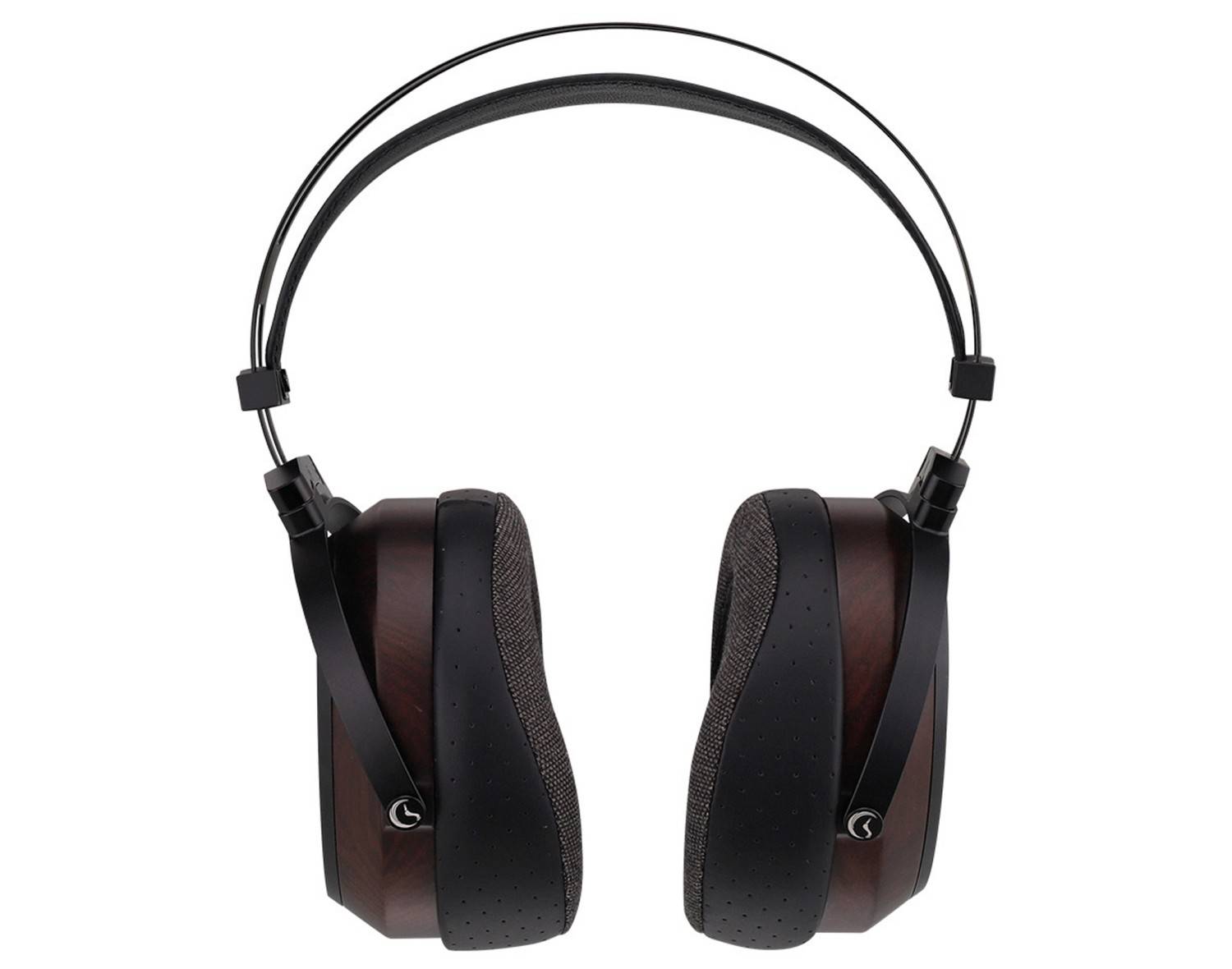 NUMERO DUE: Sendy Audio Aiva 2, Bild 4 Kopfhörer Hifi Sendy Audio Aiva 2 im Test, Bild 4
