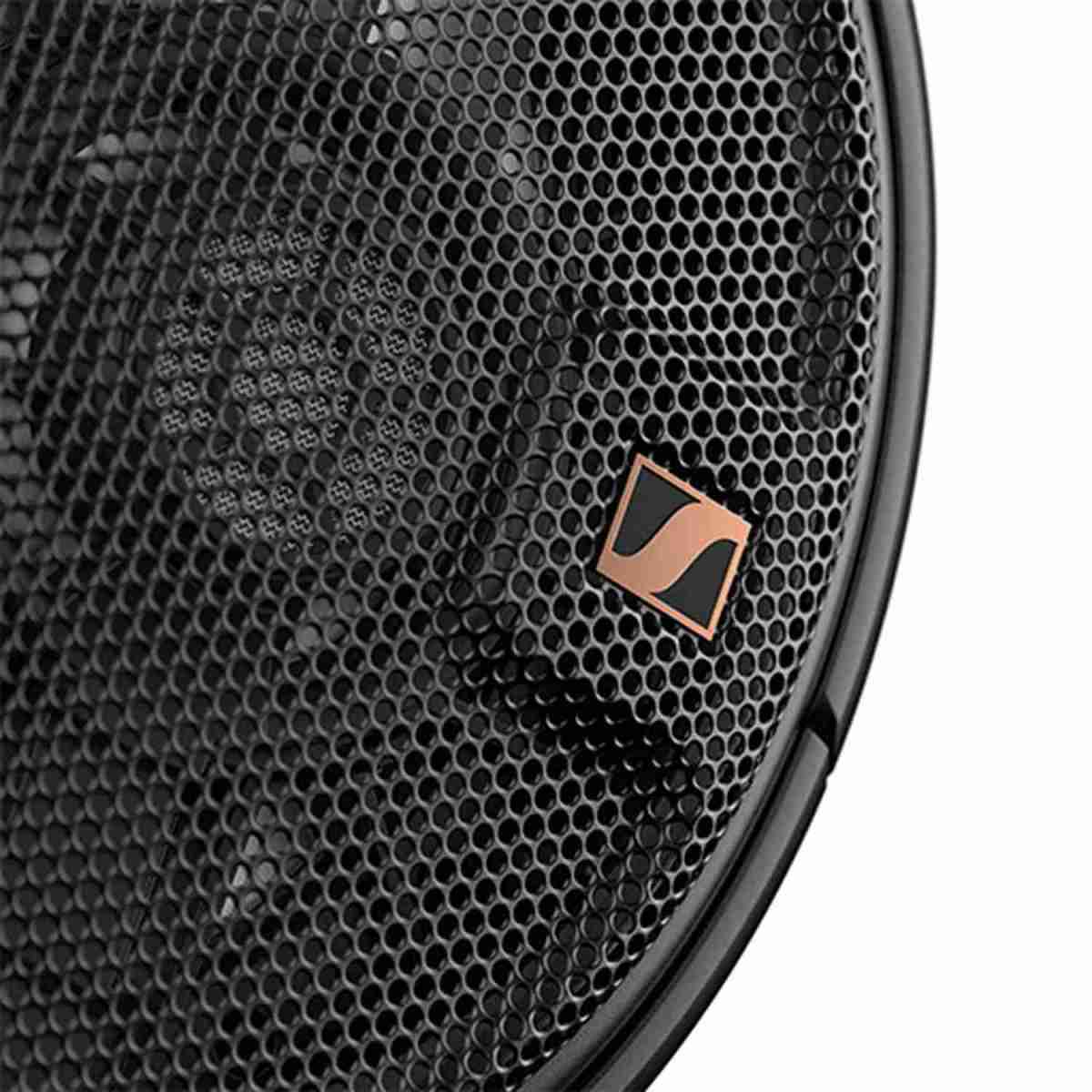 Kopfhörer Hifi Sennheiser HD660S2 im Test, Bild 2