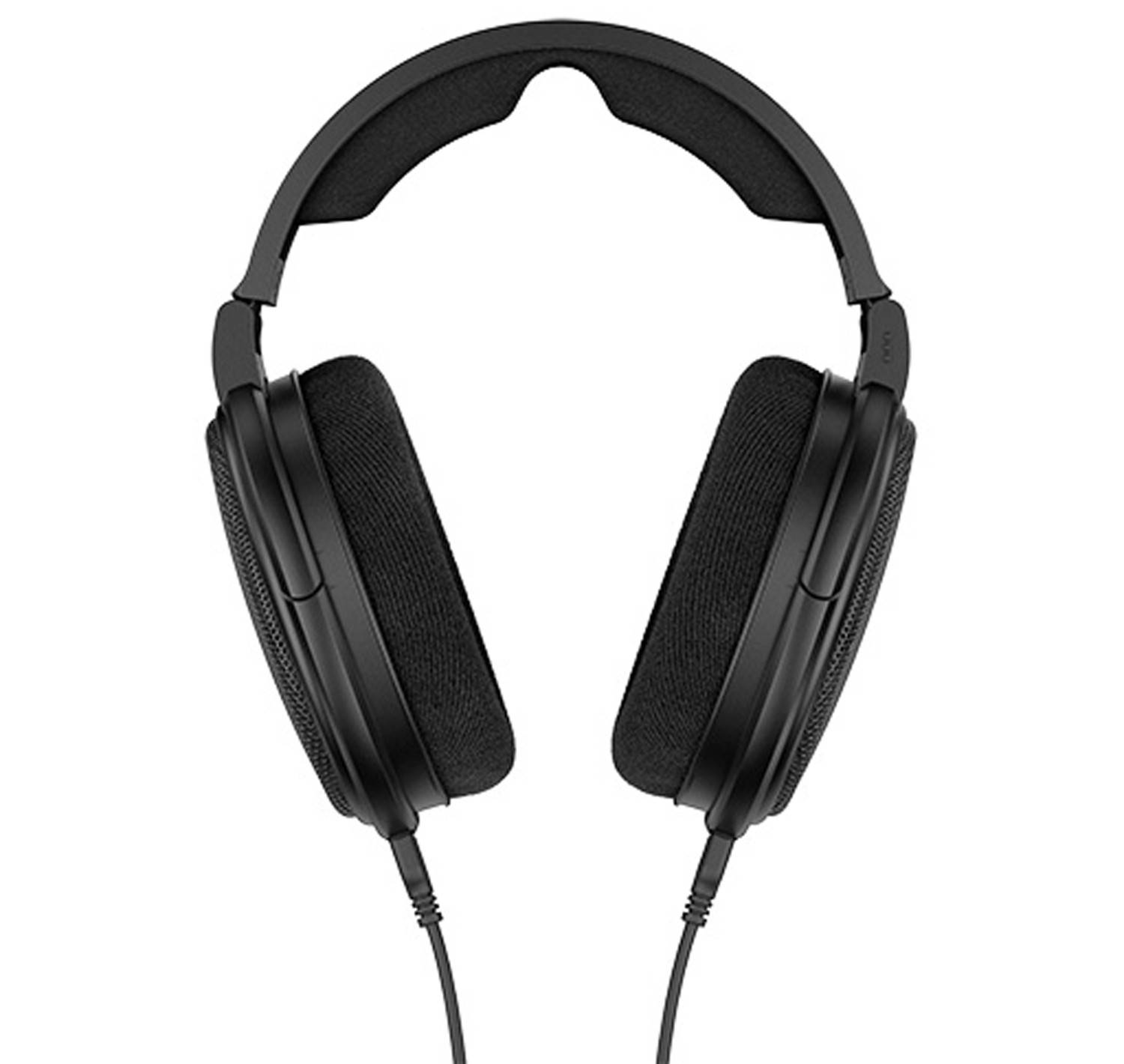 Kopfhörer Hifi Sennheiser HD660S2 im Test, Bild 3