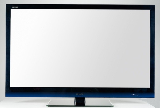 Fernseher Sharp LC-46LE700E im Test, Bild 17