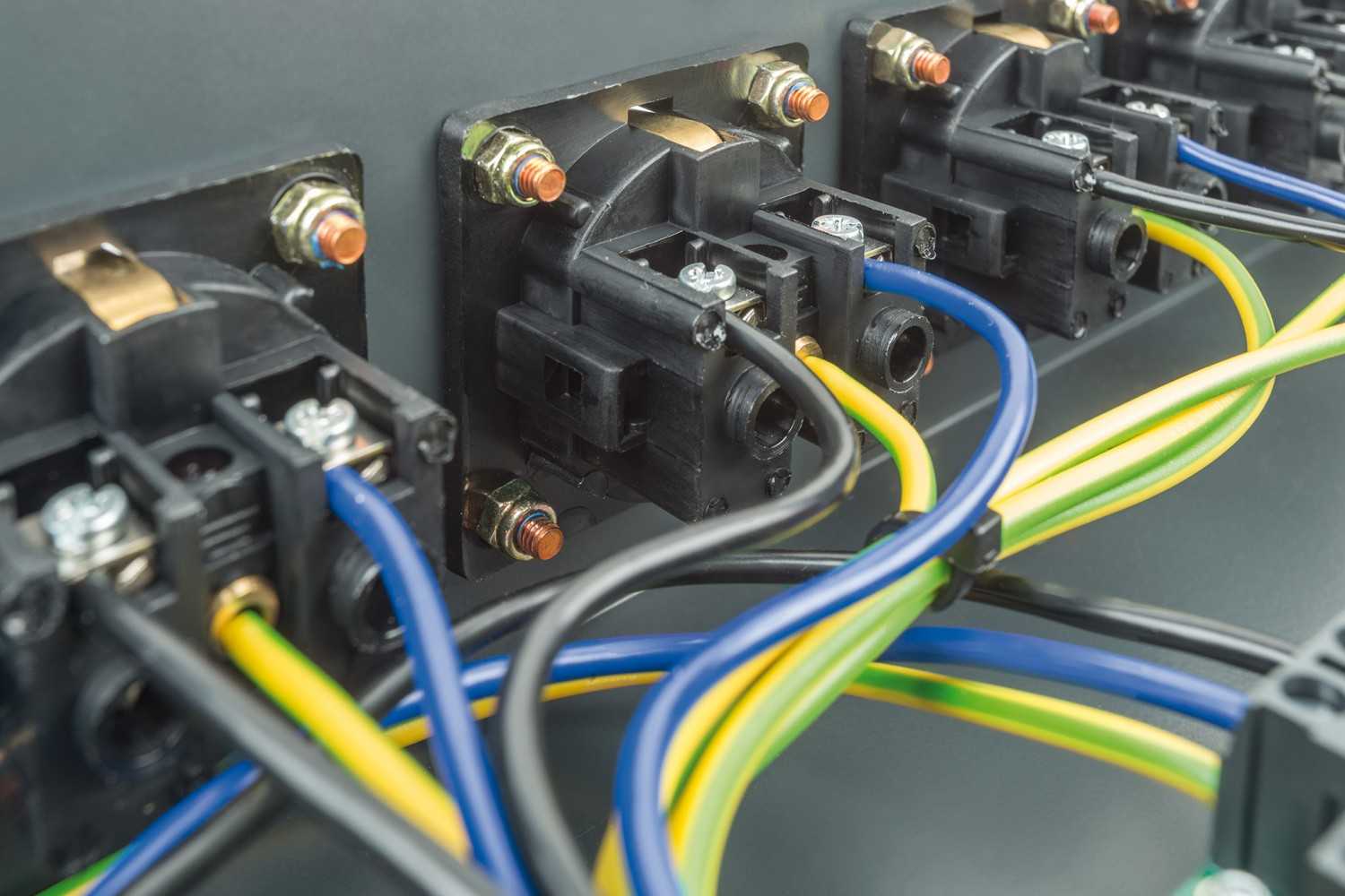Zubehör HiFi Silent Wire Power Conditioner Universal im Test, Bild 3