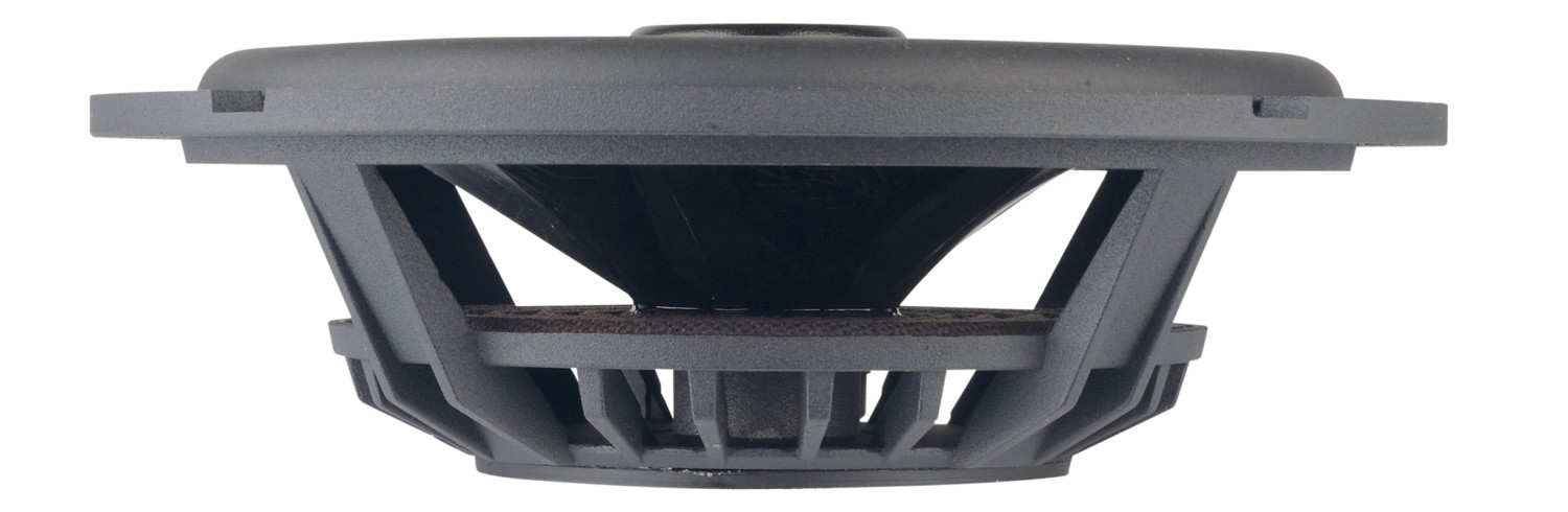 Problem gelöst: Sinus Live Exmod 1630, Bild 3 Car Hifi Lautsprecher 16cm Sinus Live Exmod 1630 im Test, Bild 3