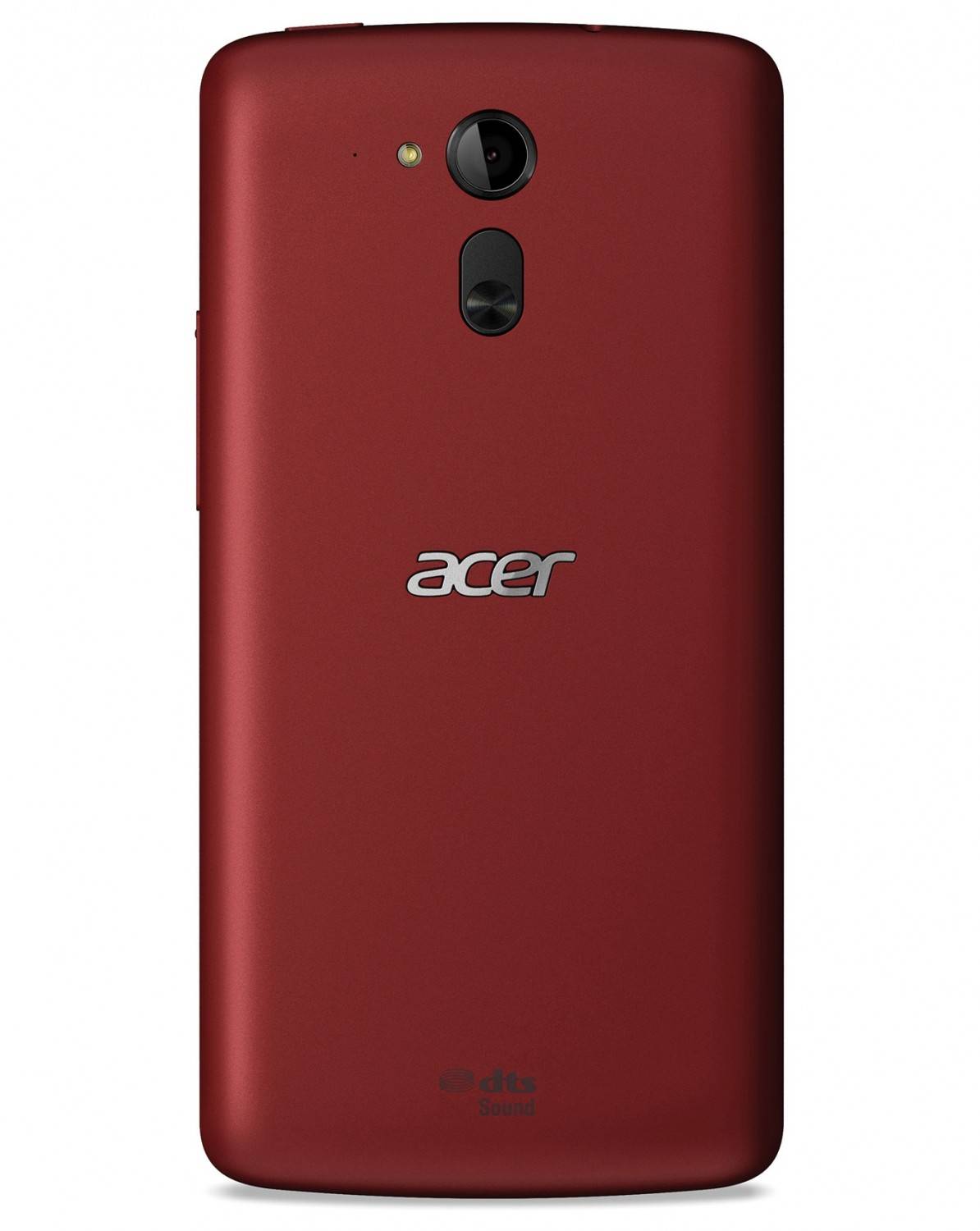 Smartphones Acer Liqiud E700 Trio im Test, Bild 2