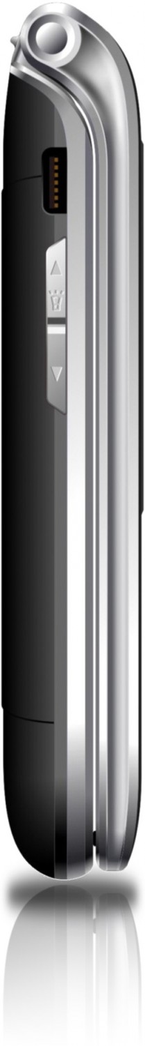 Kurz angebunden: Bea-fon SL595plus, Bild 4 Smartphones Bea-fon SL595plus im Test, Bild 4