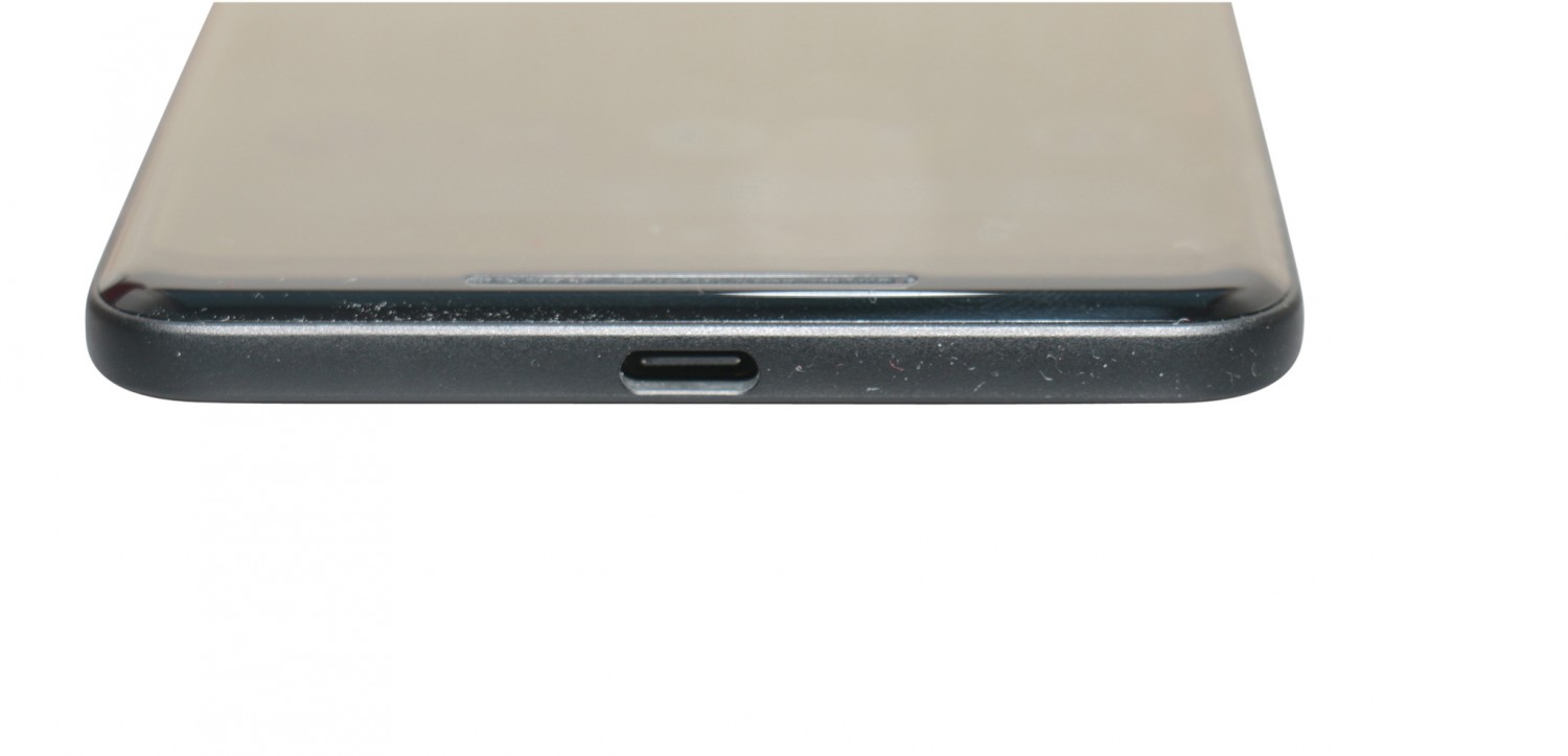 Googles 2. Generation: Google Pixel 2 / Pixel 2 XL, Bild 12 Smartphones Google Pixel 2 / Pixel 2 XL im Test, Bild 12