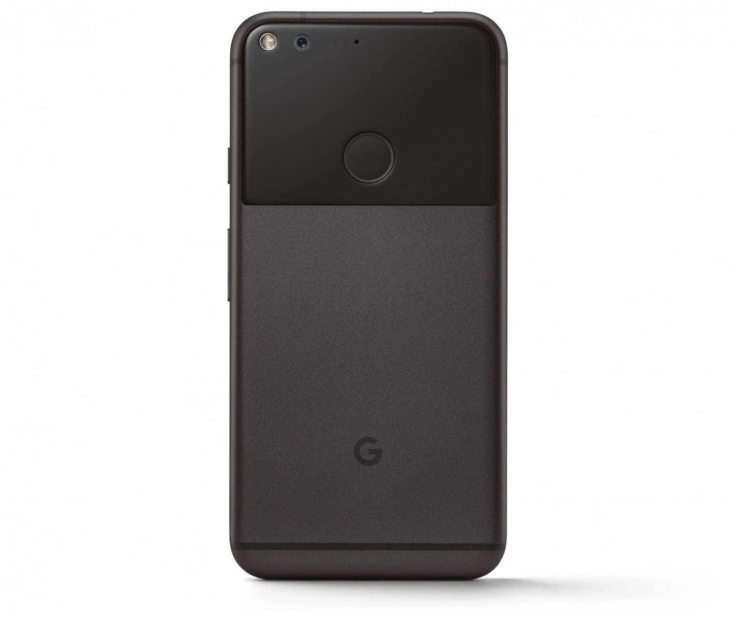 Smartphones Google Pixel XL im Test, Bild 2