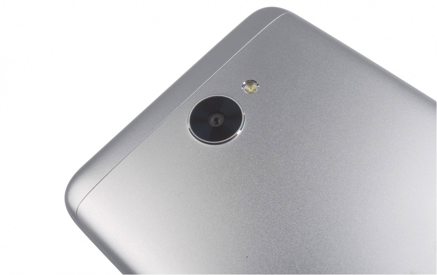 Huawei Y7, Bild 12 Smartphones Huawei Y7 im Test, Bild 12