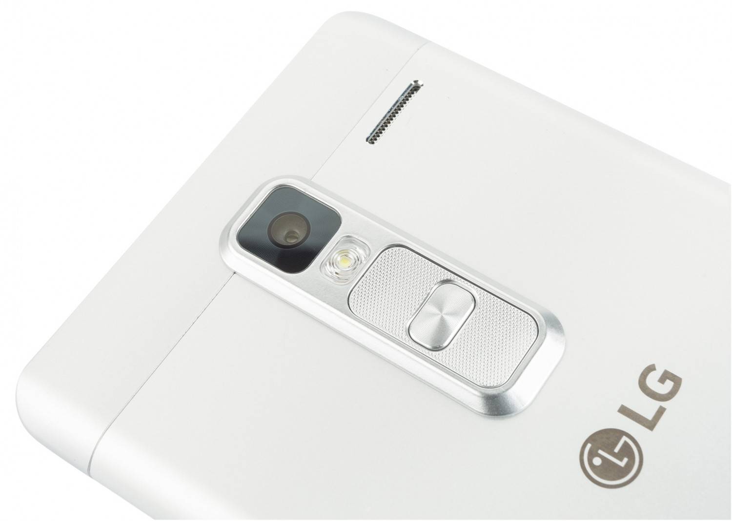 LG Class, Bild 3 Smartphones LG Class im Test, Bild 3